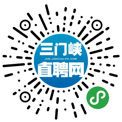文体 教育事业 100-1000人 0 简历查看率 联系方式 联系人杜运铎