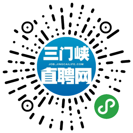 文体 教育事业 100-1000人 100 简历查看率 联系方式 联系人杜运铎