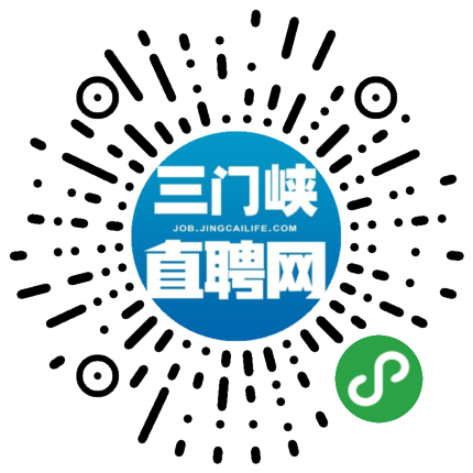 丽福健