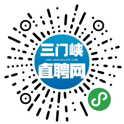 鑫联盟·豫西运营中心