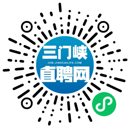 郑州平行线教育科技有限公司